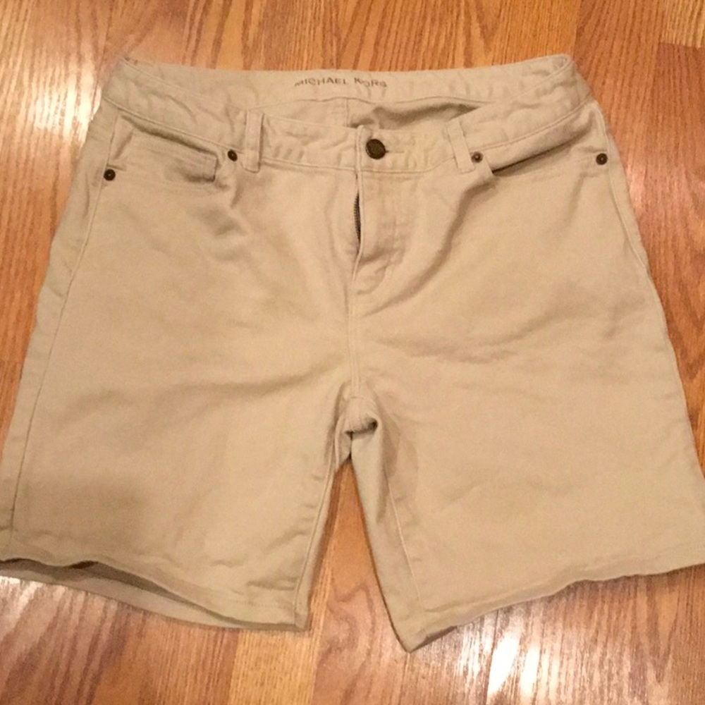 Michael Kors Shorts
